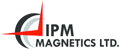 IPM Magnetics